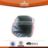 Djembe Bags Djembe Cases From China Supplier thumbnail-5