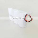 Small Battery Operated Led Light thumbnail-3