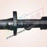 LM-TR02116 Tractor Parts PUMPS & HYDRAULIC Parts thumbnail-1