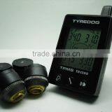 TPMS Manufacture thumbnail-1