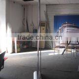 New Style Popular Aluminium Roll up Banner thumbnail-6