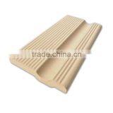 Full Body Unglazed Nonslip Swimming Pool Tile Ceramic Tiles for Sale