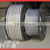 HL 5050 328 220v Led Lights Connectors thumbnail-1