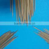 Cocktail Parasol thumbnail-2