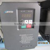 1200Y Xyz Table 3 Axis for 3d Relief Carving thumbnail-5