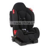Top Quality ISOFIX Baby Carseat thumbnail-3