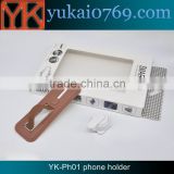 Yukai Mobile Phone Handle Finger Grip/Phone Bracket Holder/Phone accessory