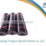 Economy NBR Rubber Sheet thumbnail-1