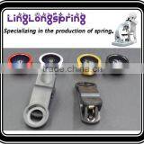 The Lens thumbnail-6