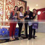 Foshan MTN Sanitary Ware Factory company overview - view 2 thumbnail