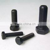 Bolt Hex Fastener S thumbnail-2