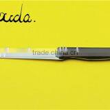 9.2" PP Handle Hot Sale Best Price Kitchen Utility Knife BD-K6630 thumbnail-1