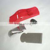 Iron Planer & Surform Hand Rasp thumbnail-4