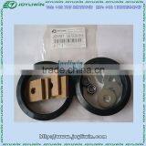 Flexmaster Joint Kit JOY 2906059100 for Atlas Copco GA315W Components