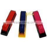 GT03006 Simple Rollies, RYO ,roll-ups, Hand-rolled Cigarettes, or Simply Rolls New thumbnail-2