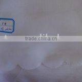 100% Voile for Curtain