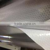 Unisign Proffessional Experience Multi-Color Waterproof Polymeric Reflective Vinyl Roll thumbnail-1