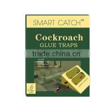 Cockroach Glue Traps(Paper Box)