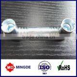 Slot 10 Central Connector