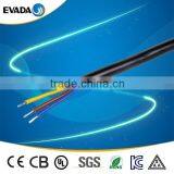 IP67 Design for Indoor 25V 8A 200W dc Power Supply thumbnail-3