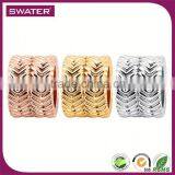 Best Wholesale Websites Rose Gold And Silver Metal Charms