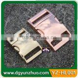 Colorful Snap Hook For Dog Collar thumbnail-5