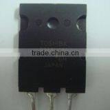 Transistor GT50N322 TO264 New Original