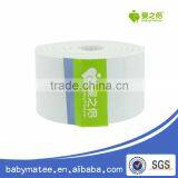 Babymatee Baby Door Protection Nth Baby Safety Products Edge Guard thumbnail-4