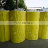 Super Absorbent Nonwoven Viscose Rayon Cleaning Cloth thumbnail-1