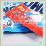 Aluminum Foil Laminated Detergent Powder Packaging Bag thumbnail-3