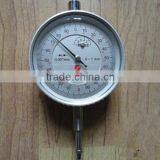 0-1mm Dial Indicator