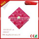 Advertising Tape Measure thumbnail-1