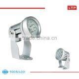 18W High Power LED Spot Light thumbnail-6