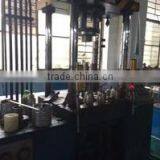 Yongkang Oudi Home Product Co., Ltd. company overview - view 2 thumbnail