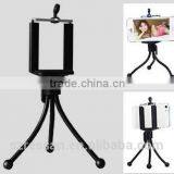 Professional Tripod for Video Camera and Camera and Flexible Tripod Monopod Tripod Selfie Stick thumbnail-4