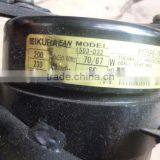 Inverter Rotary Fan R175P6-TP-40 With 60 Days Warranty thumbnail-2