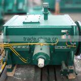 High Speed of Laying Head thumbnail-3