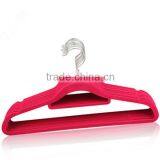 40cm*20cm*0.5cm Colorful Plastic Hanger / Plastic Hanger thumbnail-3