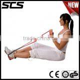 Polyester Assist Strap for Exercise thumbnail-3