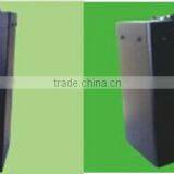 48v 200ah Lifepo4 Cell Battery Pack Rechargeable Battery for 10kw Solar Panel System thumbnail-5