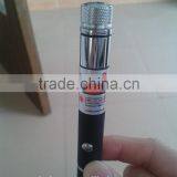 Cheapest UV Laser Pen 50mw for Buyer Retail Quality Choice
