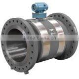 BBZ- Daniel 3812 Liquid Ultrasonic Flowmeter BBZ-Daniel Model 3812 Two-Path Liquid Ultrasonic Flow Meter