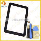 Super Era for Samsung Galaxy Tab P1000 Touch Screen Glass---shenzhen China thumbnail-1