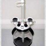 PLASTIC BOTTLE FOR FUN thumbnail-2