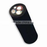 Rubber Drilling Cable for Coal- Mining Soft Rubber thumbnail-1