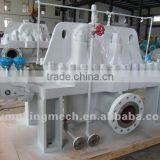 API610 Chemical Pump for Gas Industry Services