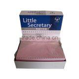 High Quality Computer Printing Paper 280/290mm Computer Bill Printer Paper thumbnail-3