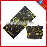 Magic Cheap Personalized Bandanas