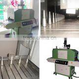 Express PP Bucket UV Curing Machine/ uv Led Rope Light LC-4000UVS2 thumbnail-2