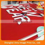 Business Poster/Big Size Festival Poster Banner (JTAMY-2016011204) thumbnail-2